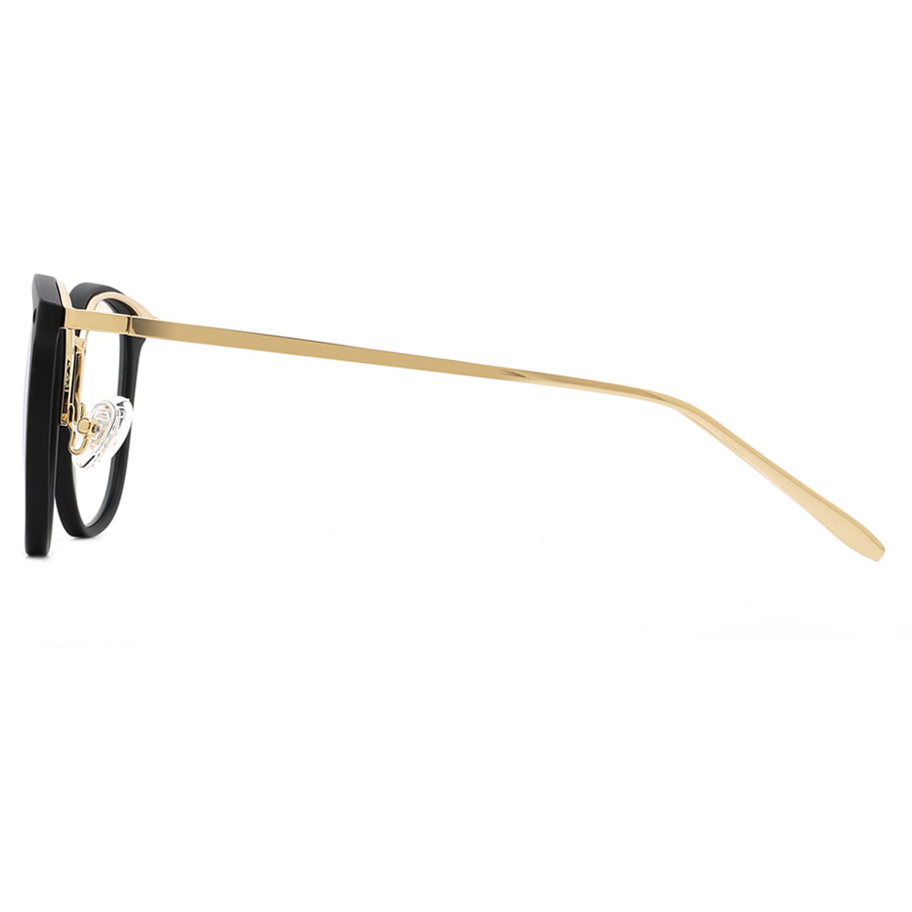 Lentes Para Computadora 8169.