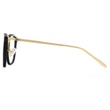 Lentes Para Computadora 8169.
