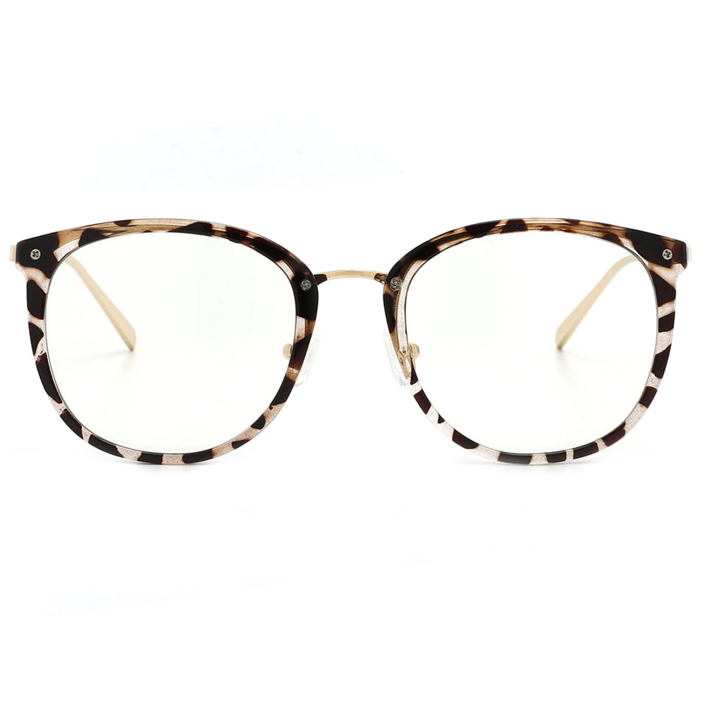 Lentes Para Computadora 8169.