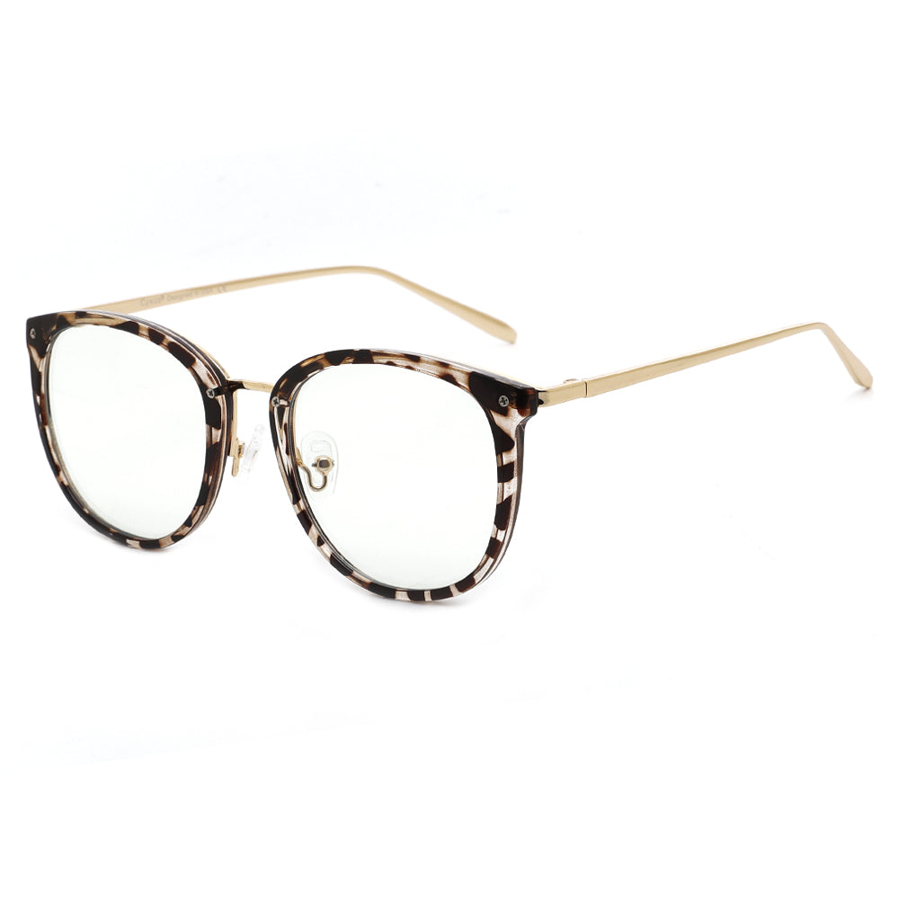 Lentes Para Computadora 8169.