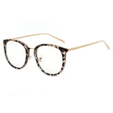 Lentes Para Computadora 8169.