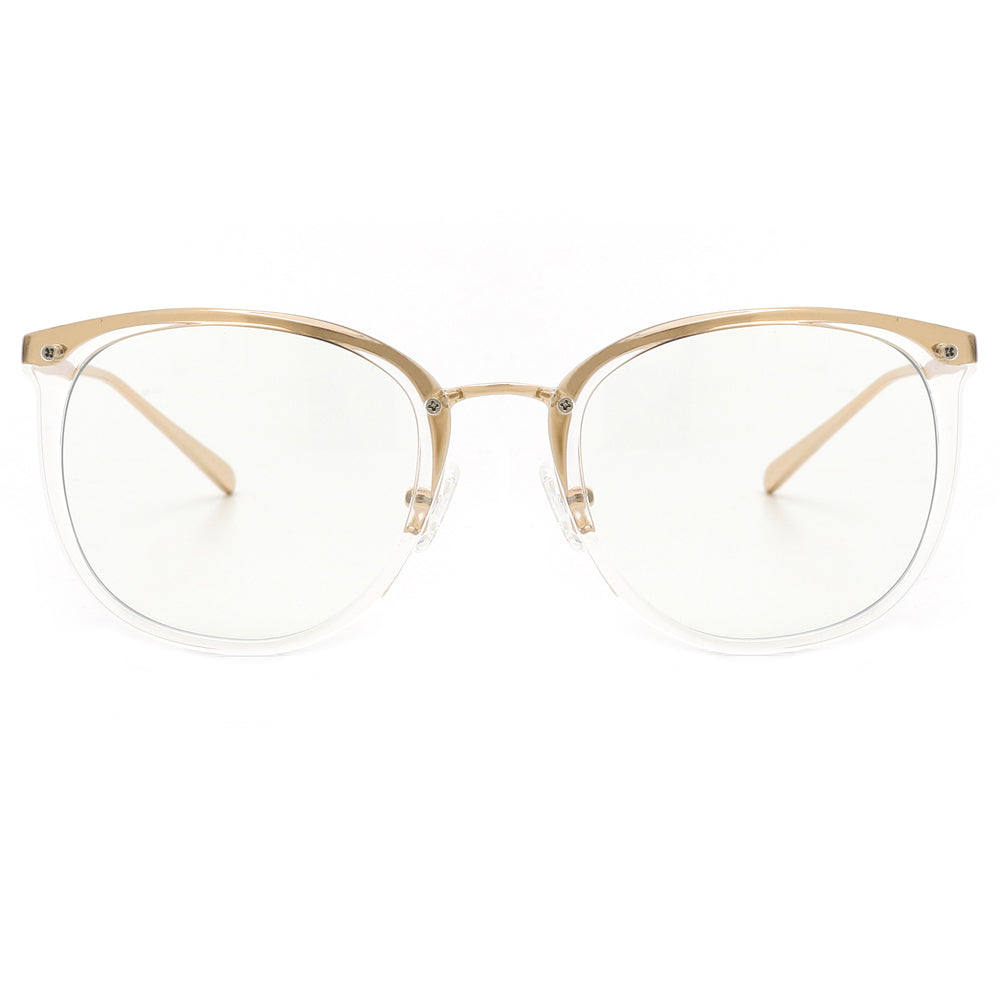 Lentes Para Computadora 8169.