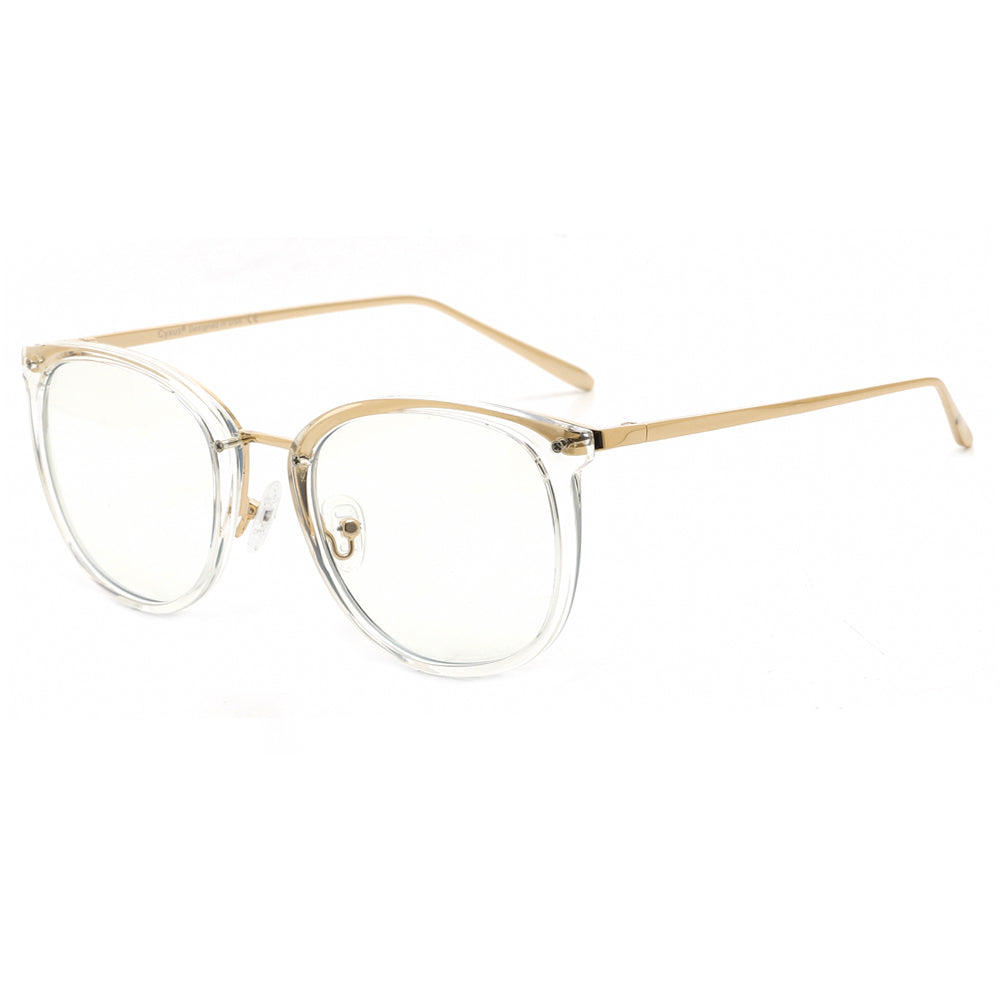 Lentes Para Computadora 8169.