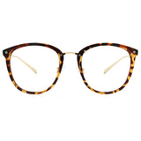Lentes Para Computadora 8169.