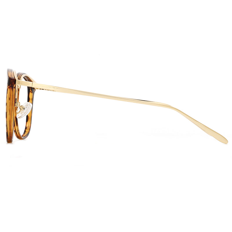 Lentes Para Computadora 8169.