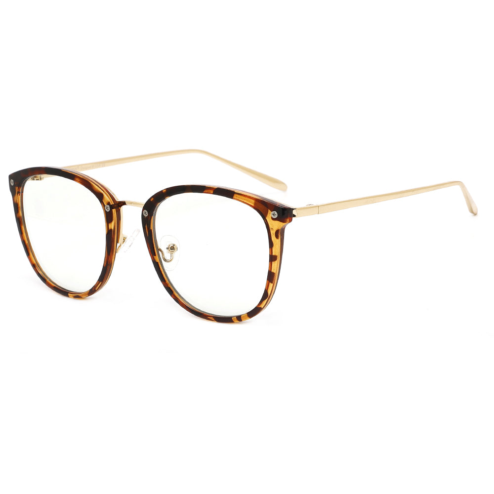 Lentes Para Computadora 8169.