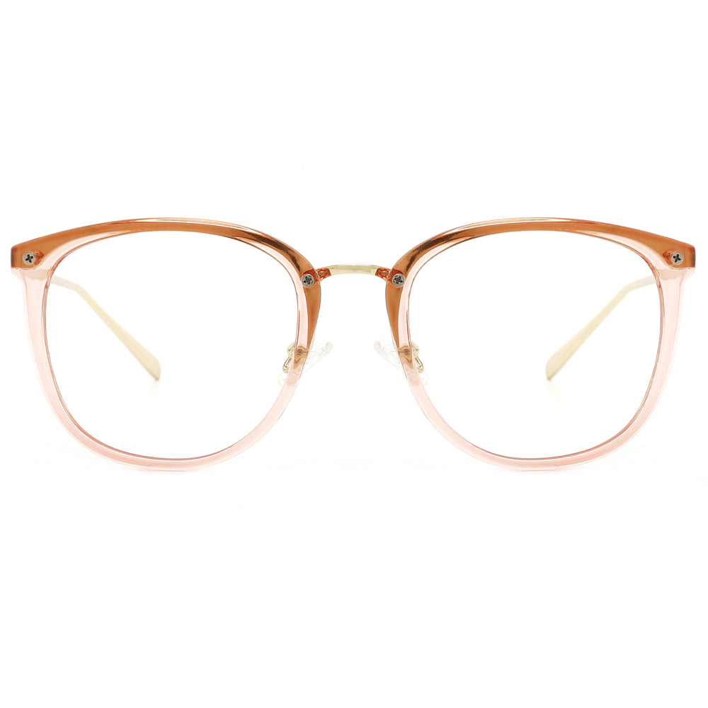 Lentes Para Computadora 8169.