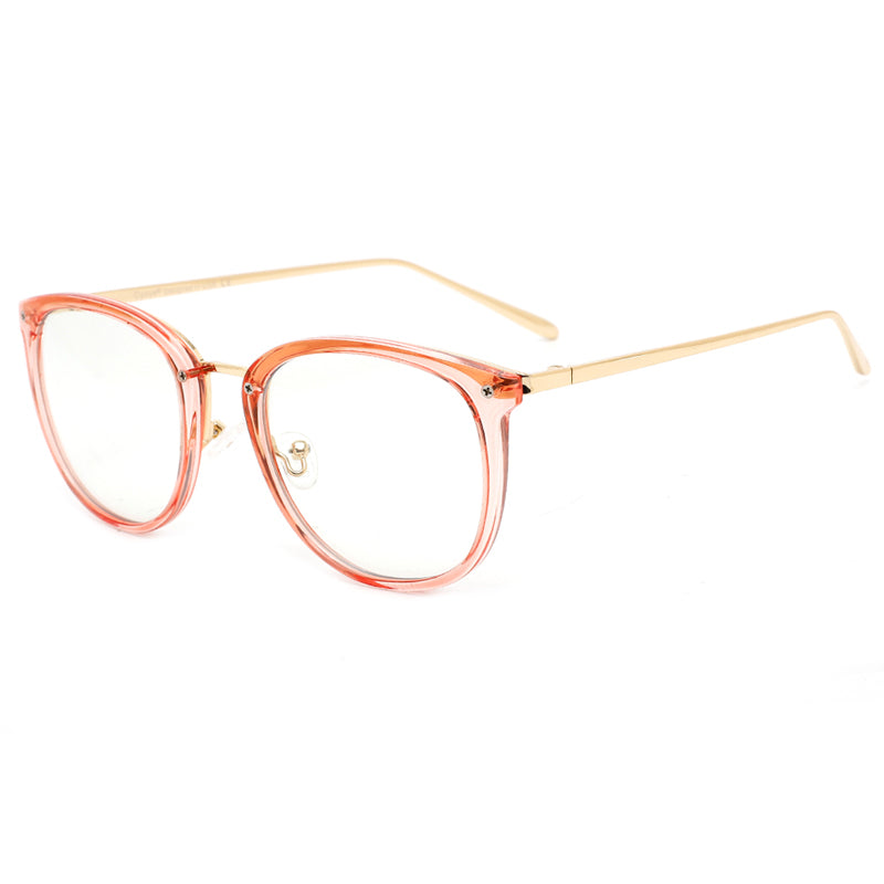 Lentes Para Computadora 8169.
