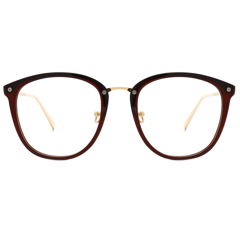 Lentes Para Computadora 8169.