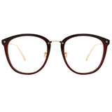 Lentes Para Computadora 8169.