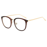 Lentes Para Computadora 8169.