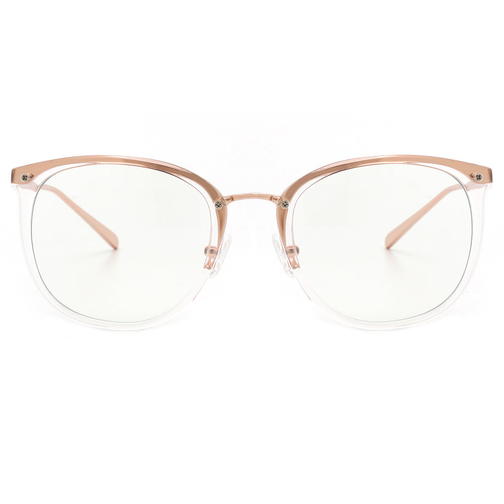 Lentes Para Computadora 8169.