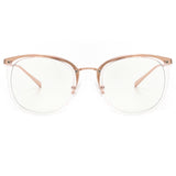 Lentes Para Computadora 8169.