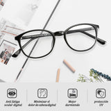 Lentes para Computadora 8561.