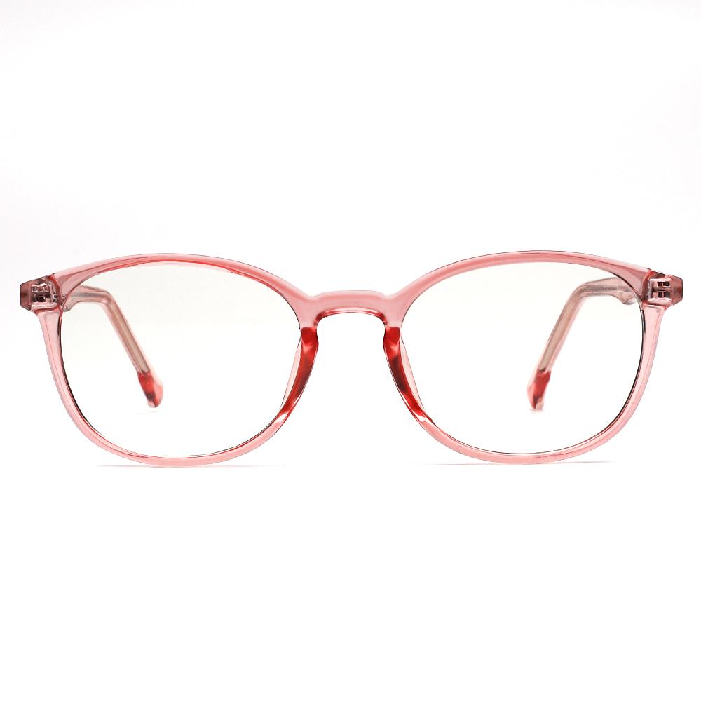 Lentes para Computadora 8561.