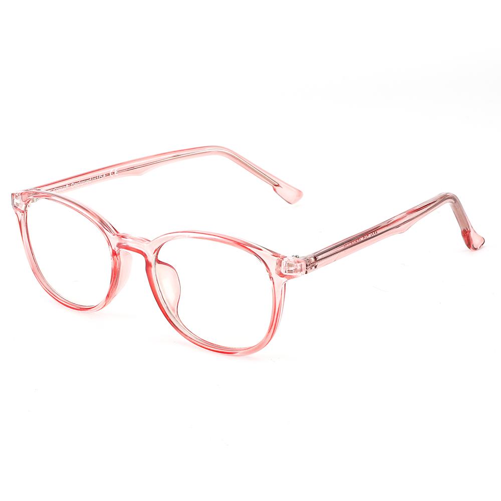 Lentes para Computadora 8561.