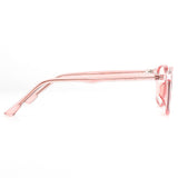 Lentes para Computadora 8561.