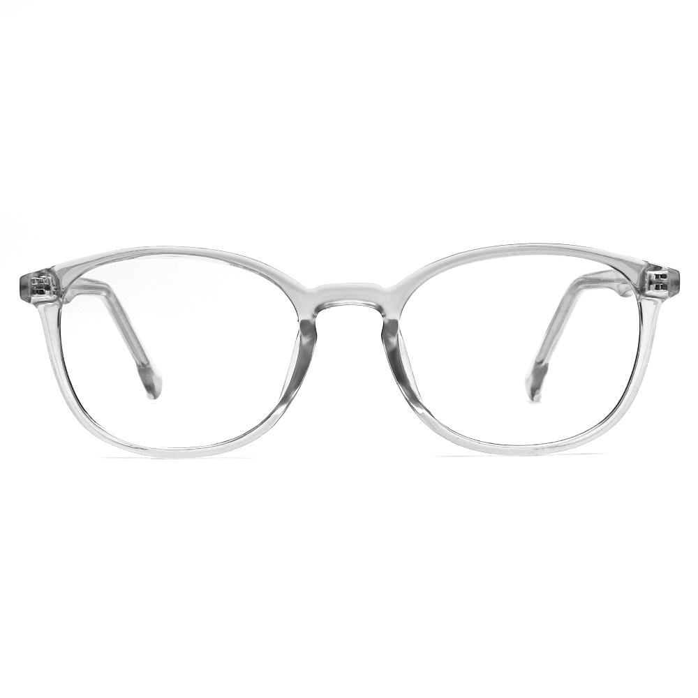 Lentes para Computadora 8561.