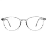 Lentes para Computadora 8561.