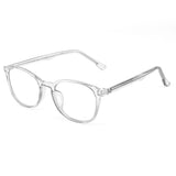 Lentes para Computadora 8561.