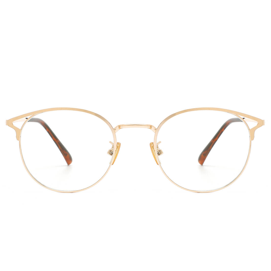 Lentes para Computadora 8092.