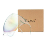 Lentes de Sol de Gran Tamaño Visera 9006