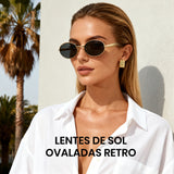 LENTES DE SOL 1343
