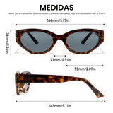 LENTES DE SOL 1349