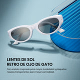 LENTES DE SOL 1349