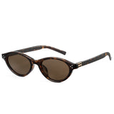 Polarizadas LENTES DE SOL P1349