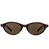 Polarizadas LENTES DE SOL P1349