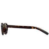 Polarizadas LENTES DE SOL P1349