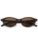 Polarizadas LENTES DE SOL P1349