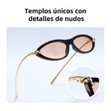 LENTES DE SOL 1344
