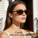 Polarizadas LENTES DE SOL P1349