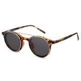 LENTES DE SOL P1341