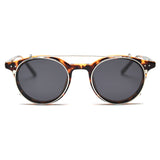 LENTES DE SOL P1341