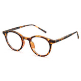 LENTES DE SOL P1341