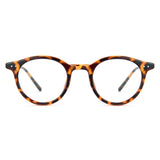 LENTES DE SOL P1341