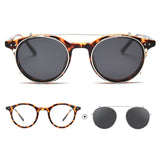 LENTES DE SOL P1341