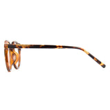 LENTES DE SOL P1341