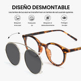 LENTES DE SOL P1341