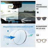 LENTES DE SOL P1341