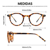 LENTES DE SOL P1341