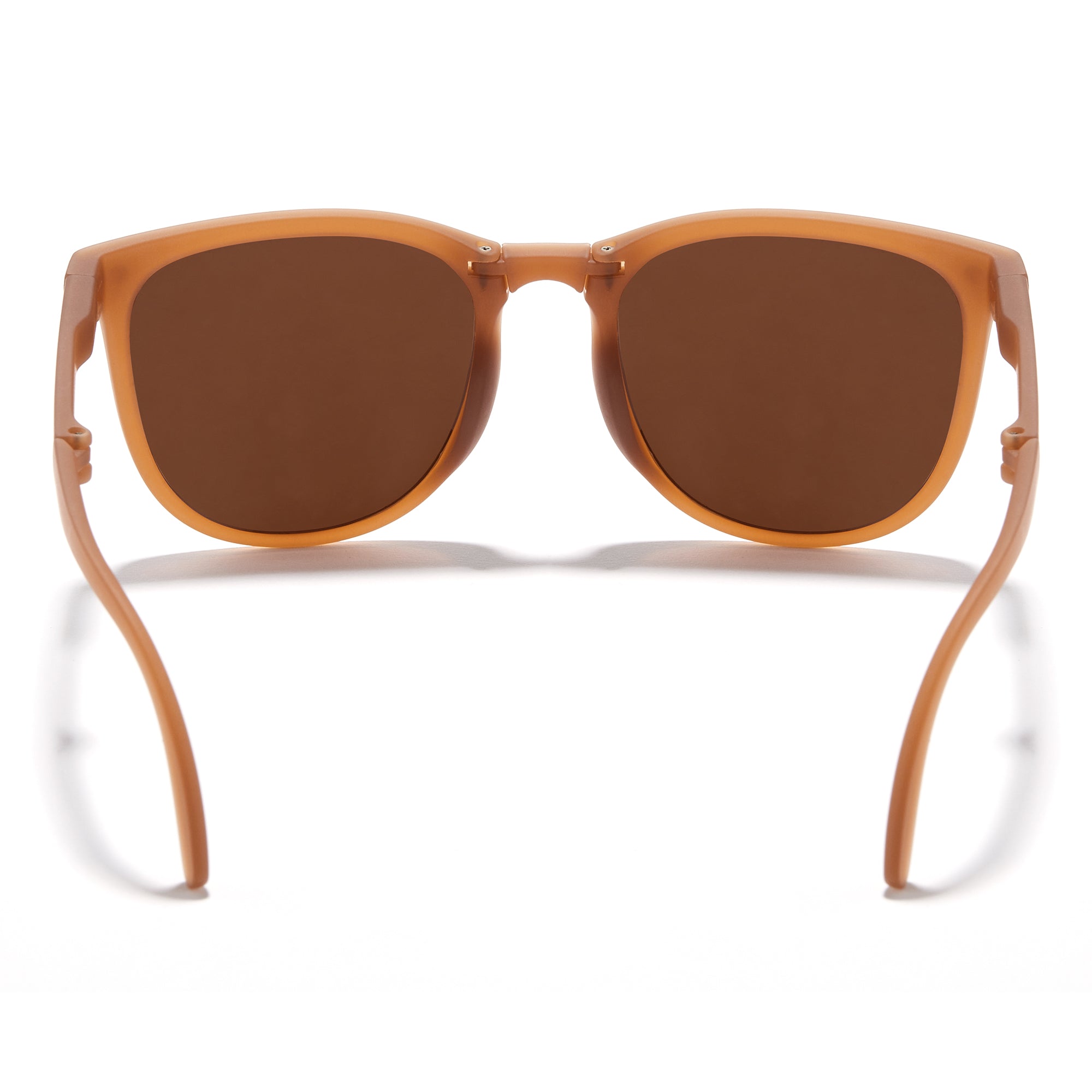 🕶️ Organizador Lentes de Sol Gafas Plegable 🕶️ - Sunglasses