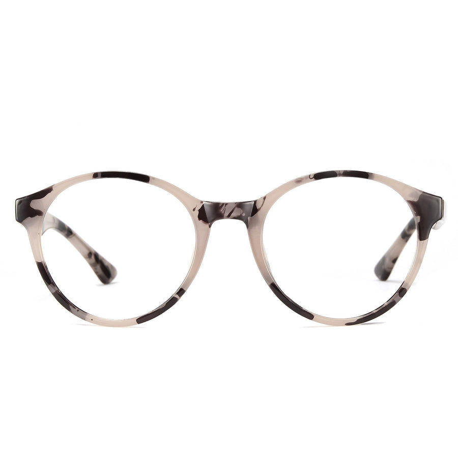 Cyxus lentes shops