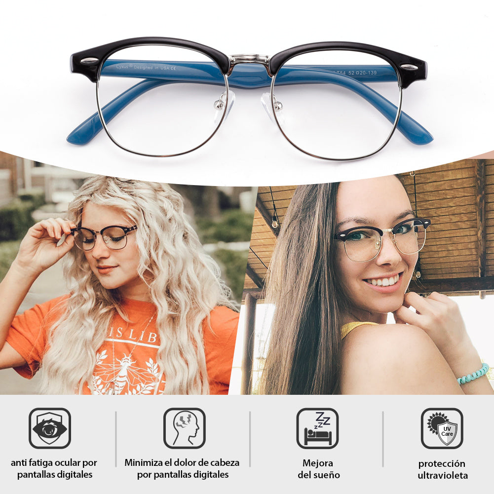 8056 – Cyxus México1