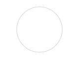 Single Vision Clear 1.67 High-Index
