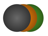 Single Vision Non-Polarized 1.67 High-Index